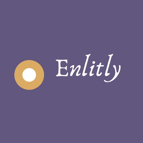 Enlitly, the ultimate all in one platform for course creators