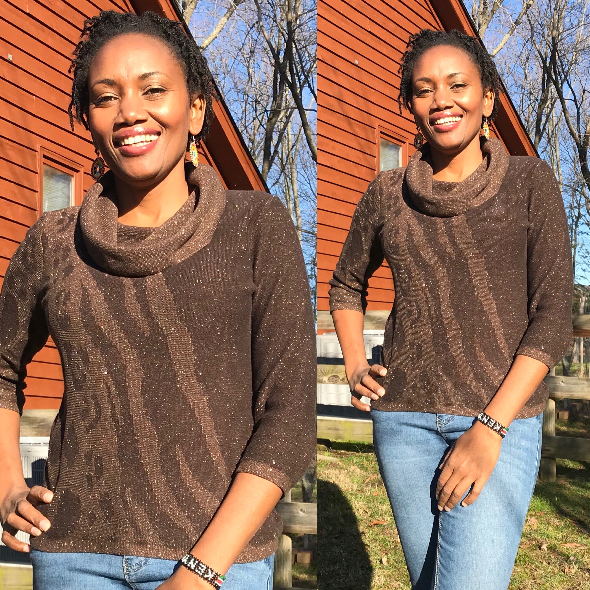 Sustainable Keto - Keto Blessings