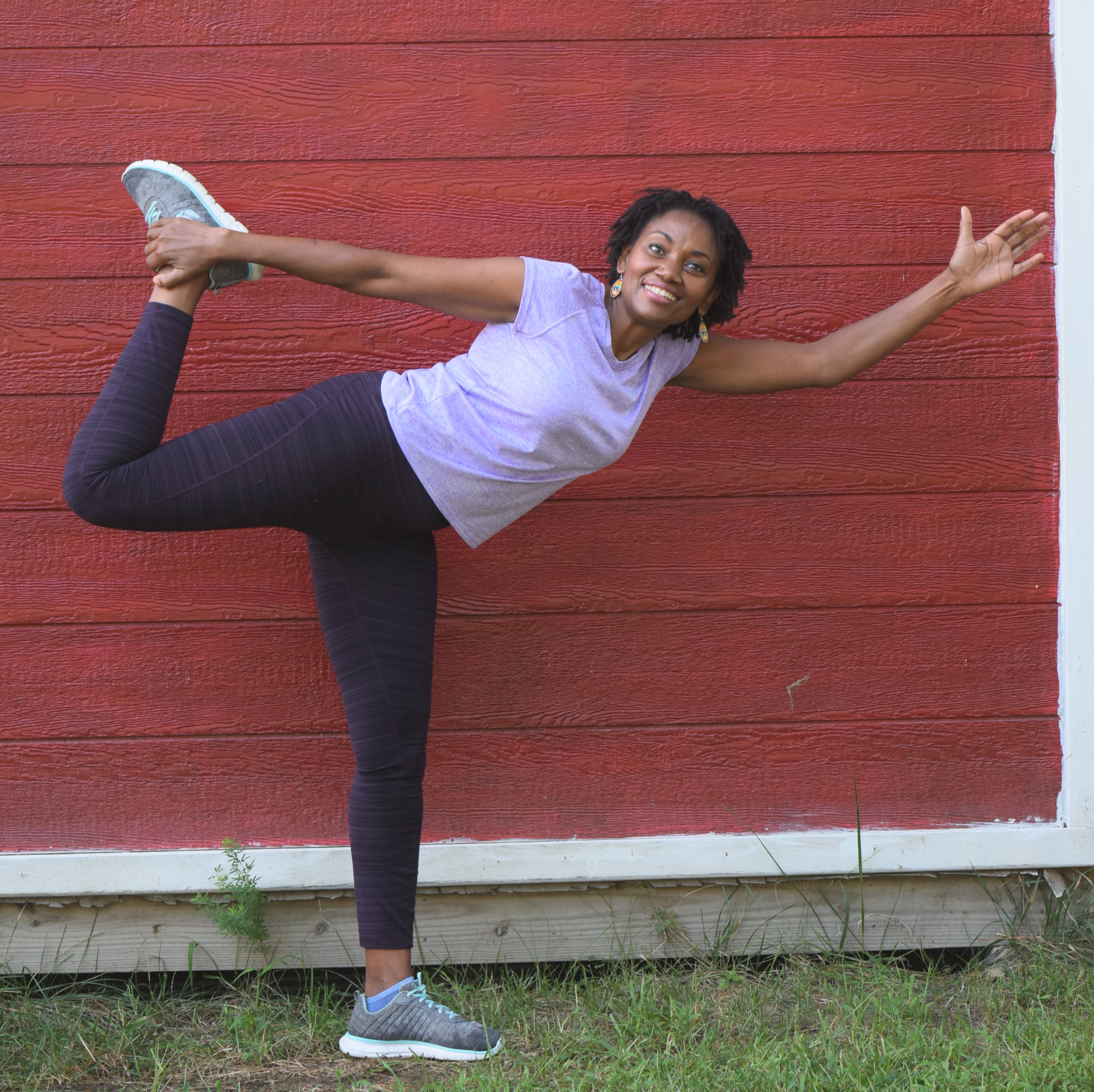 Tips on how to keep track of your health goals. 