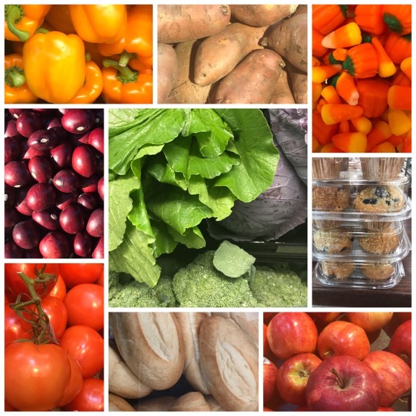 Sustainable Keto - #Carbs