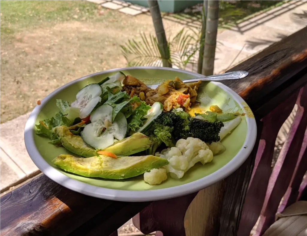 Is the Ketogenic Diet sustainable long-term?