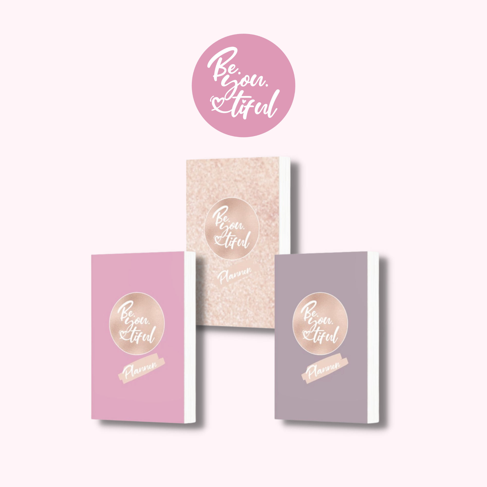 Your Planner Or Journal Could Be Your Biggest Lead Magnet