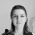 Aude Marles
