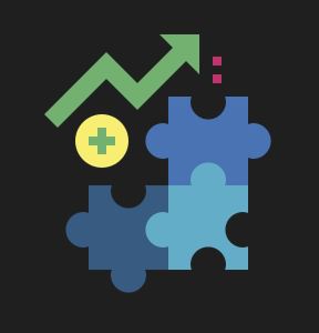 Demand Planning Part 1