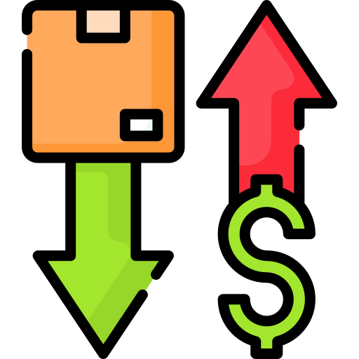 Landed cost (Part 1)