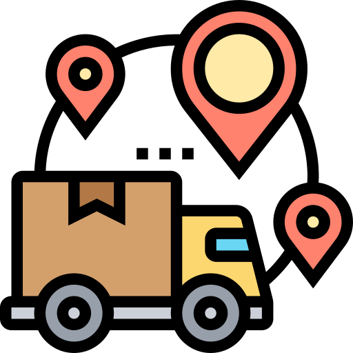 Transportation Management System Part 3