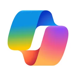 AI summaries with Copilot