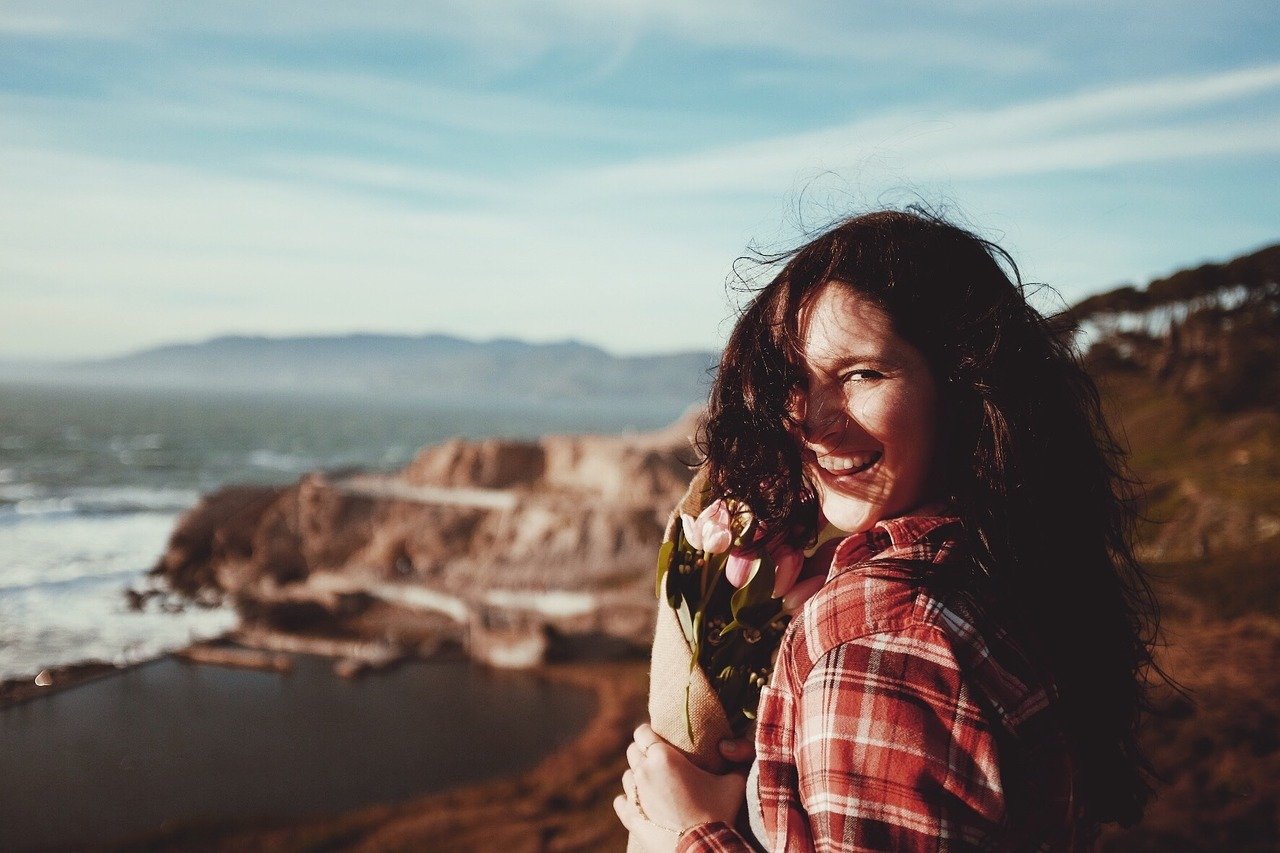 Life After Breakup Recourse Program