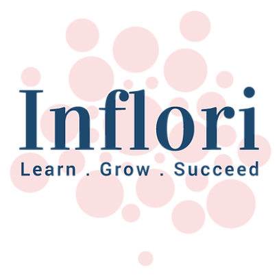 Inflori Coaching