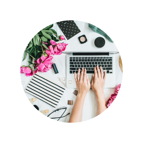 The Printable Life